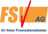 FSV AG       Logo