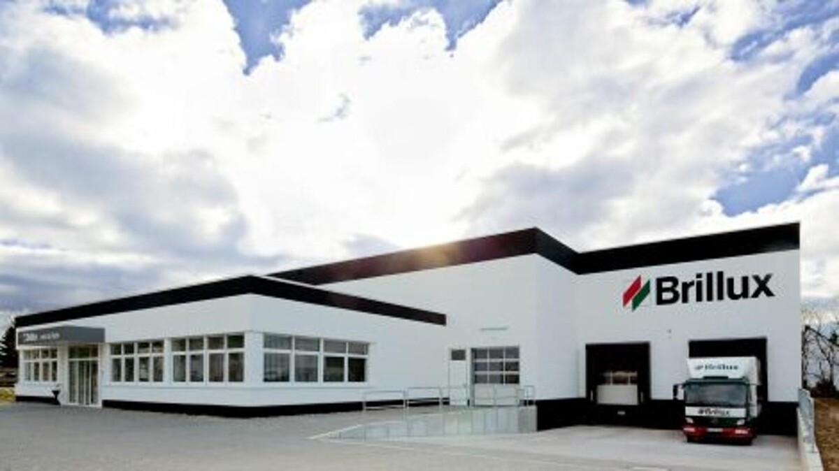 Bilder Brillux