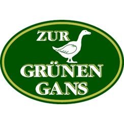 Bilder Zur Grünen Gans