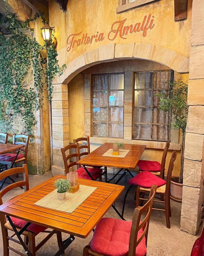 Bilder Wacht am Rhein