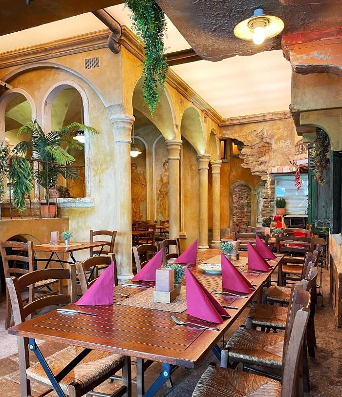 Bilder Wacht am Rhein