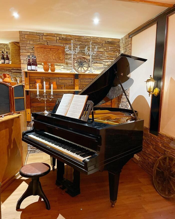 Bilder Wacht am Rhein