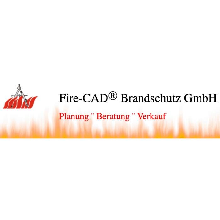 Bilder Fire-CAD Brandschutz GmbH