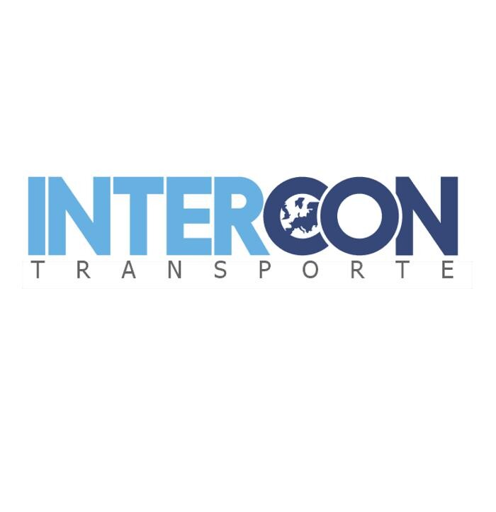 Bilder Intercon Transporte