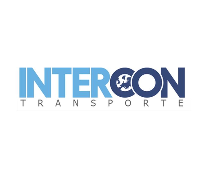 Bilder Intercon Transporte