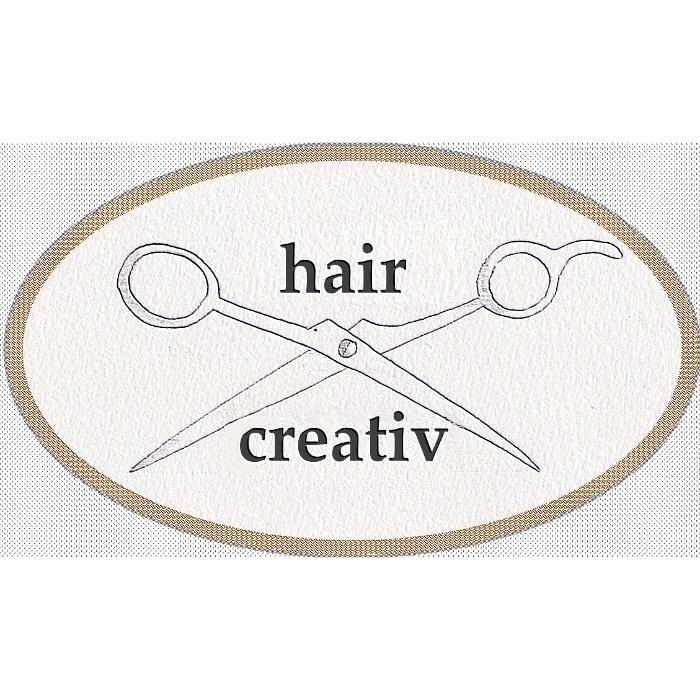 Bilder HairCreativ Y. Flick Barbanti