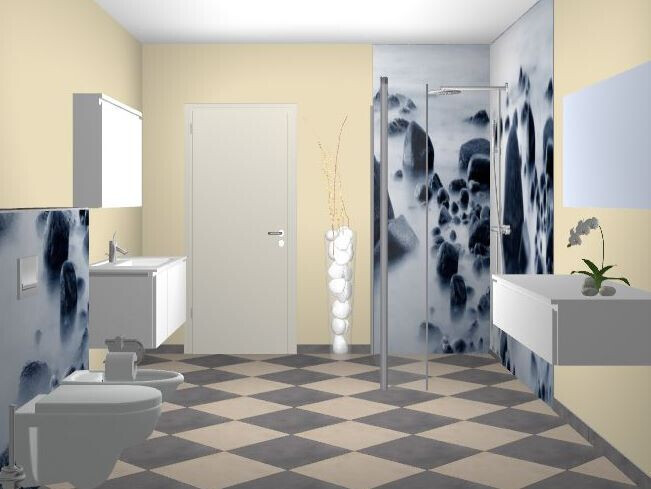 Bilder Glas-Spiegel-Rahmen GmbH