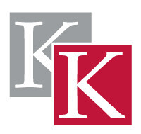 Anwaltskanzlei Katrin Kunst Logo