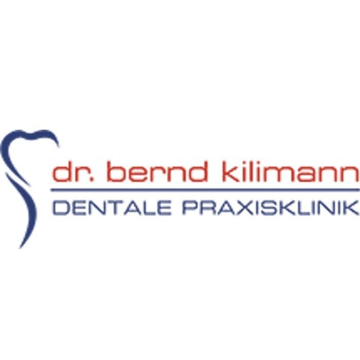 Bilder Dentale Praxisklinik Dr. Bernd Kilimann