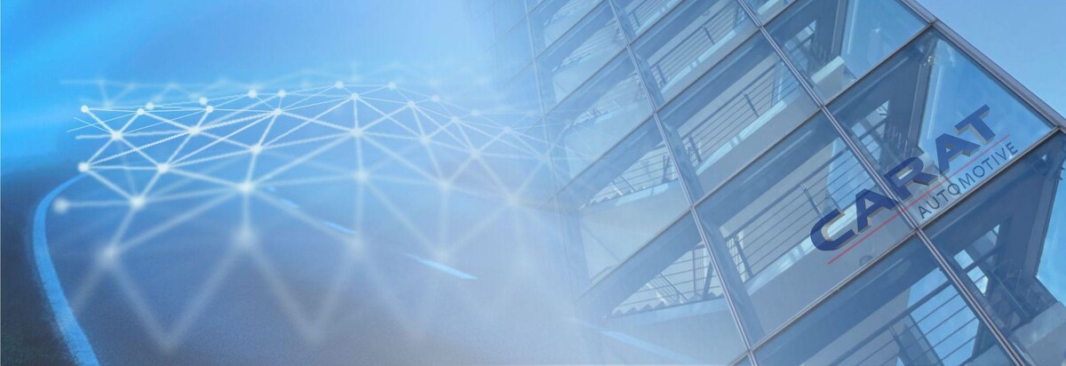 Bilder CARAT Systementwicklungs- und Marketing GmbH & Co. KG
