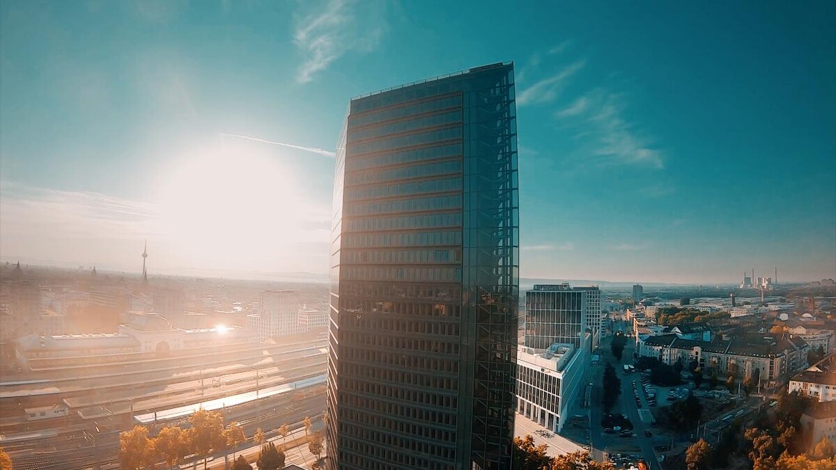 Bilder CARAT Systementwicklungs- und Marketing GmbH & Co. KG