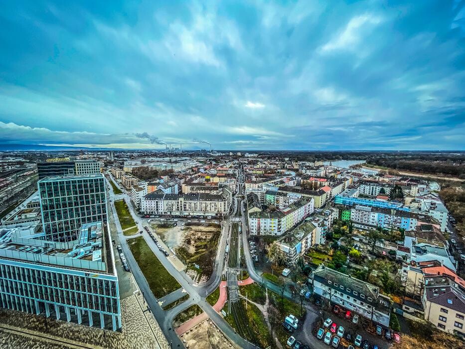 Bilder CARAT Systementwicklungs- und Marketing GmbH & Co. KG