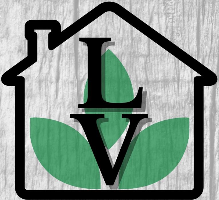 Bilder LV Haus&Garten