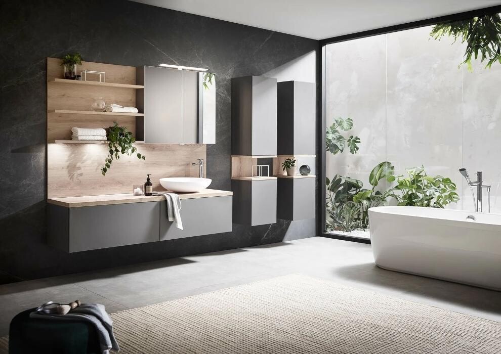 Bilder Schreinerei Aichner