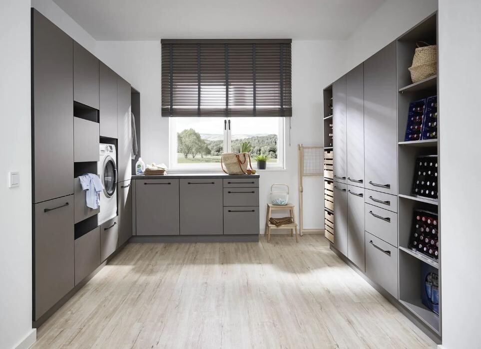 Bilder Schreinerei Aichner