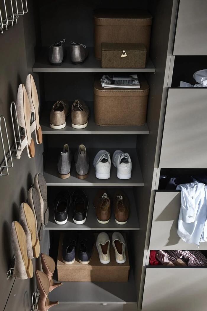 Bilder Schreinerei Aichner