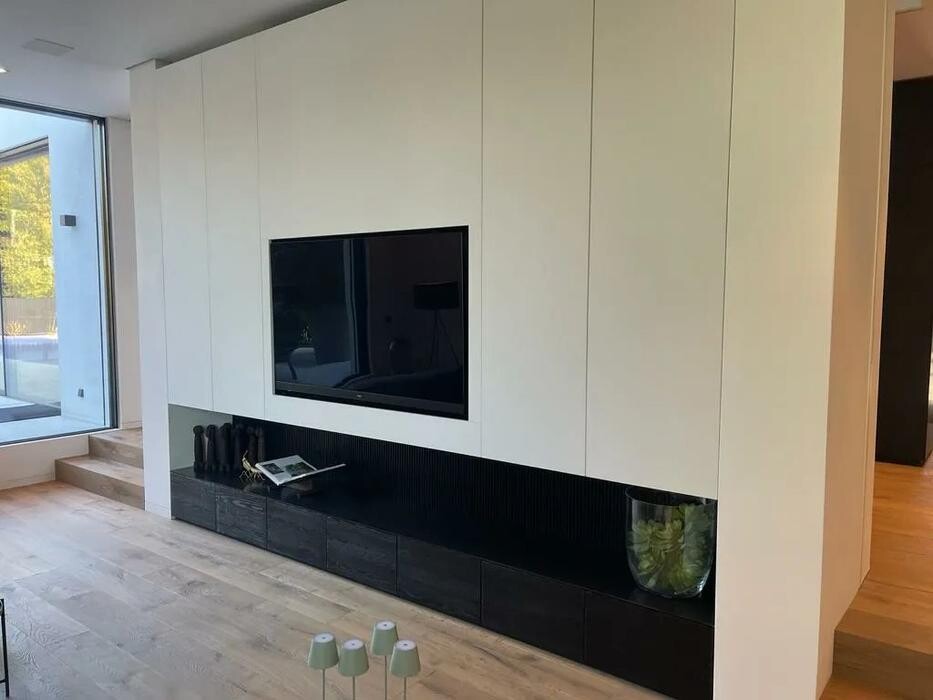 Bilder Schreinerei Aichner