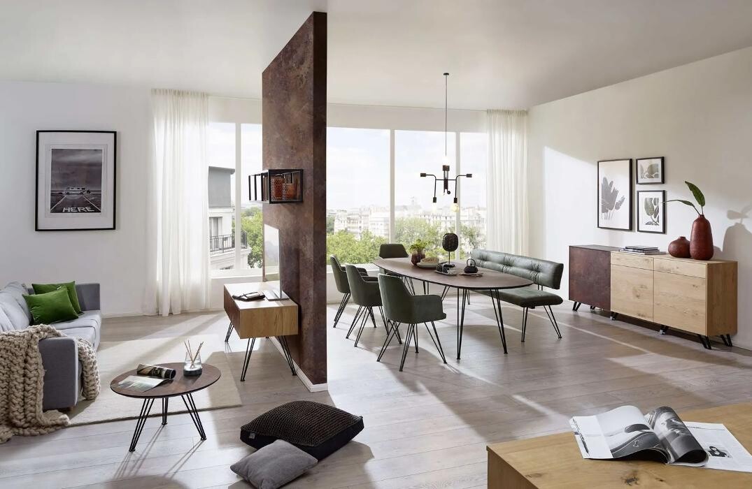 Bilder Schreinerei Aichner