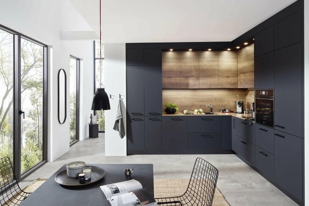 Bilder Schreinerei Aichner