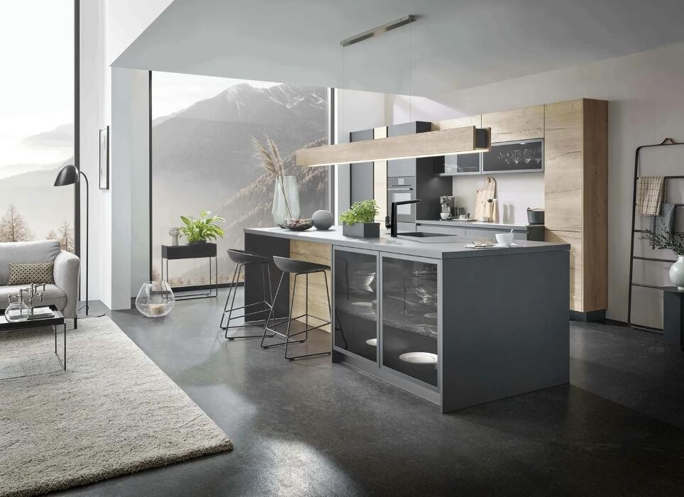 Bilder Schreinerei Aichner