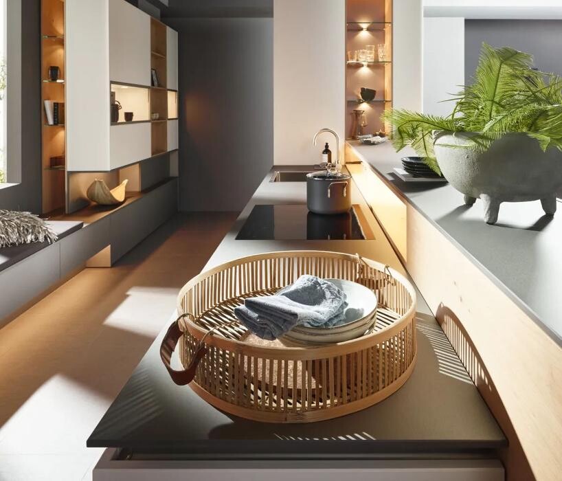 Bilder Schreinerei Aichner