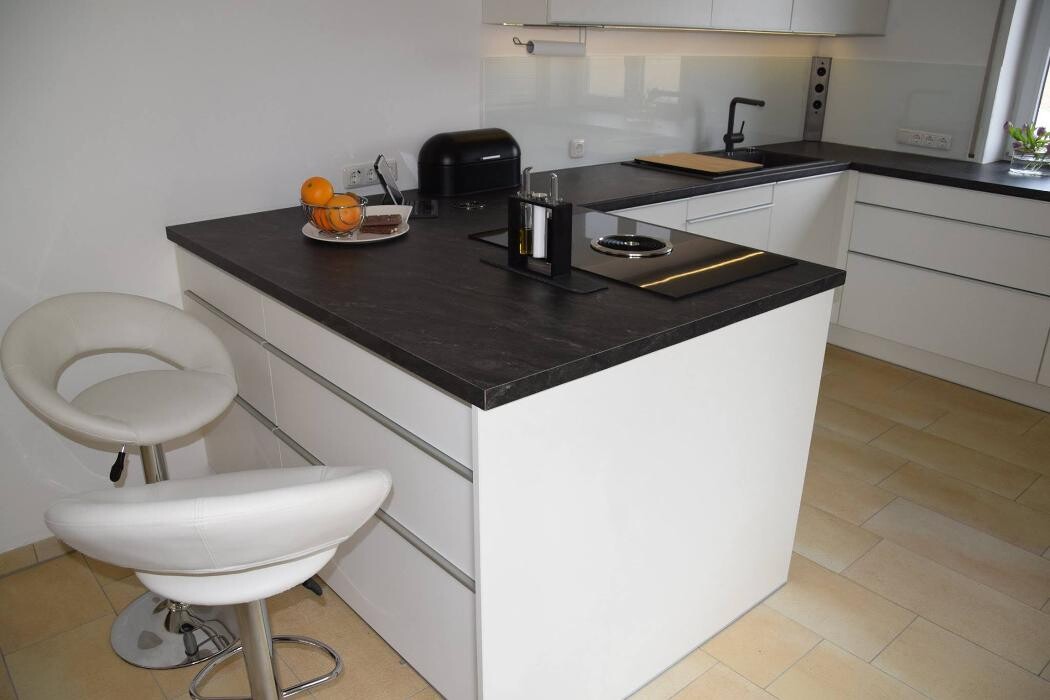 Bilder Schreinerei Aichner