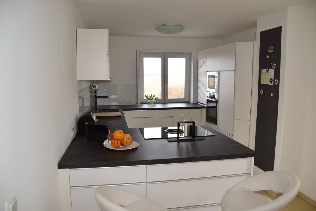 Bilder Schreinerei Aichner