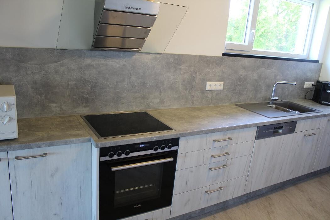 Bilder Schreinerei Aichner