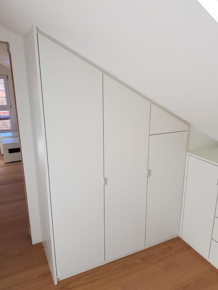 Bilder Schreinerei Aichner