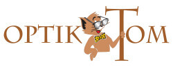 Optik Tom Logo