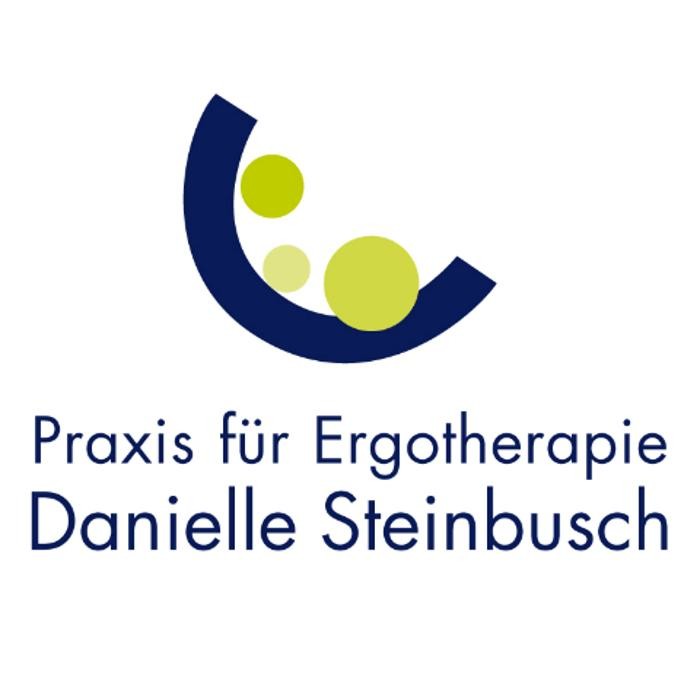 Bilder Praxis für Ergotherapie Danielle Steinbusch