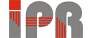 IPR Industrielle Prozess- und Regeltechnik GmbH Logo