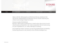 Immobilien Hohenkirchen Siegertsbrunn Die Besten Deiner Stadt