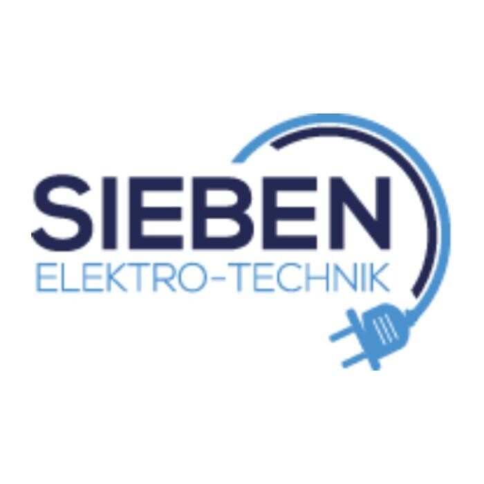 Bilder Sieben Elektro-Technik