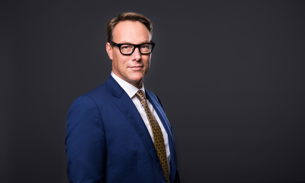 Bilder Rechtsanwälte LSS Leonhardt Spänle Schröder