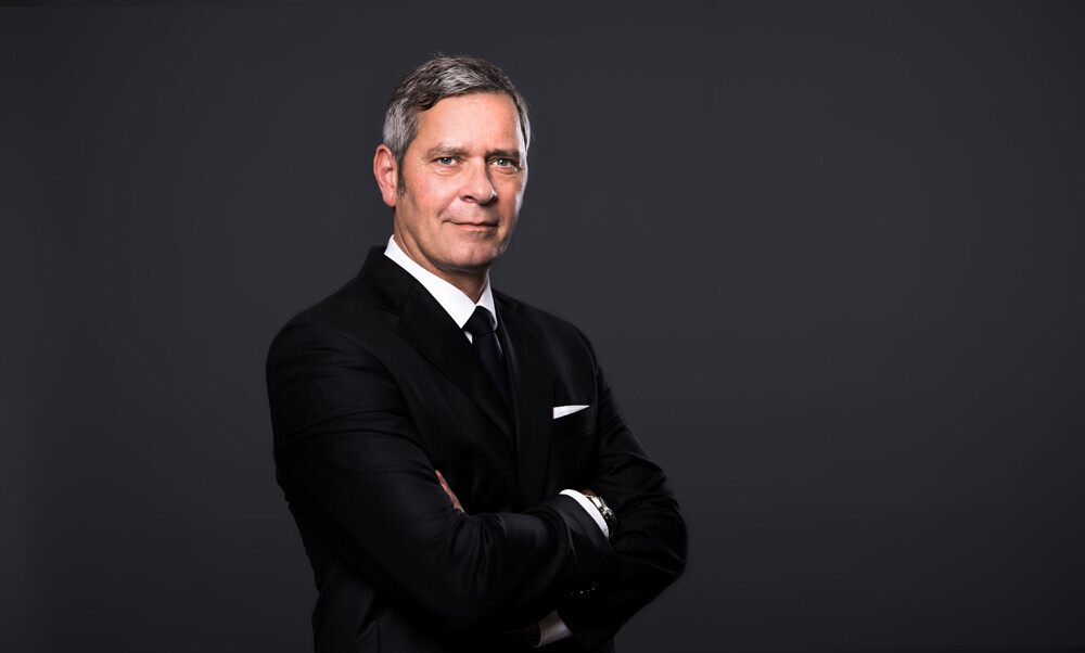 Bilder Rechtsanwälte LSS Leonhardt Spänle Schröder