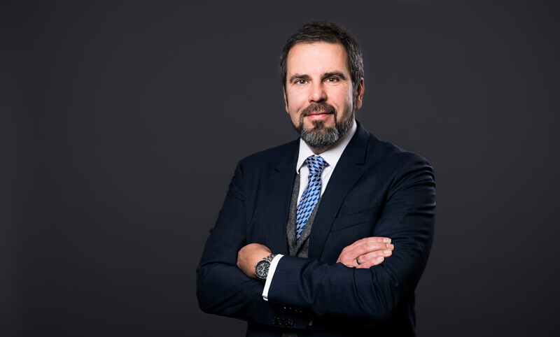 Bilder Rechtsanwälte LSS Leonhardt Spänle Schröder