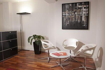 Bilder Rechtsanwälte LSS Leonhardt Spänle Schröder