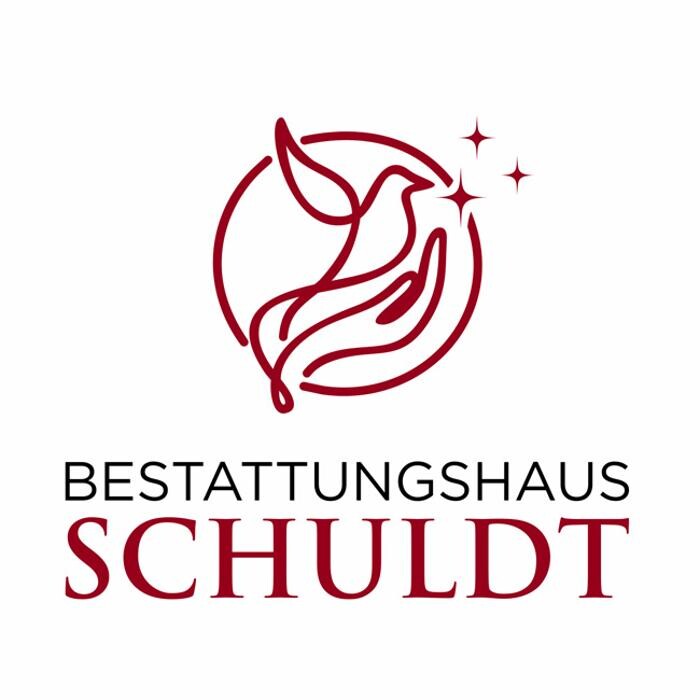 Bilder Bestattungshaus Schuldt