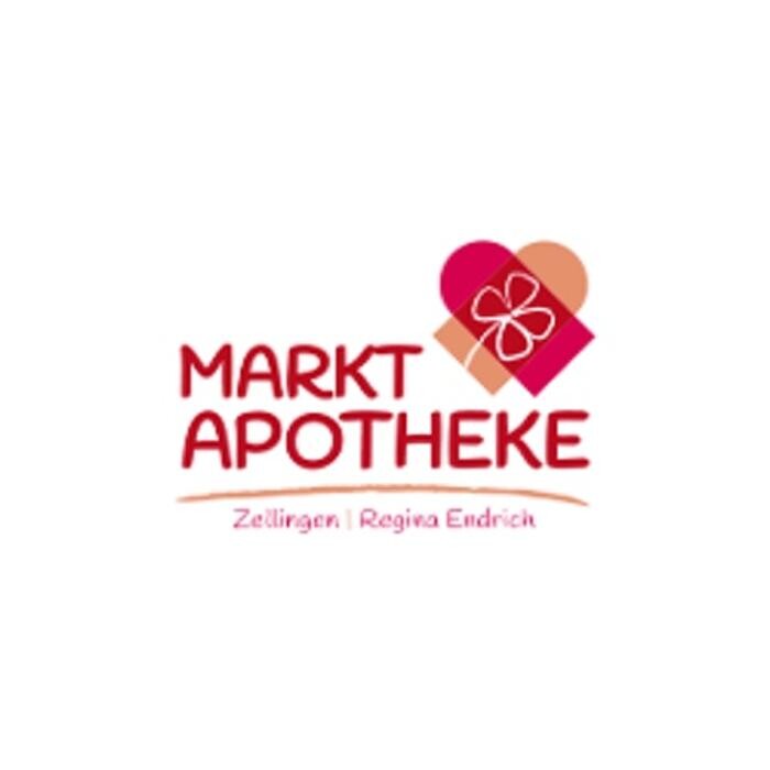 Bilder Markt-Apotheke Inh. Regina Endrich