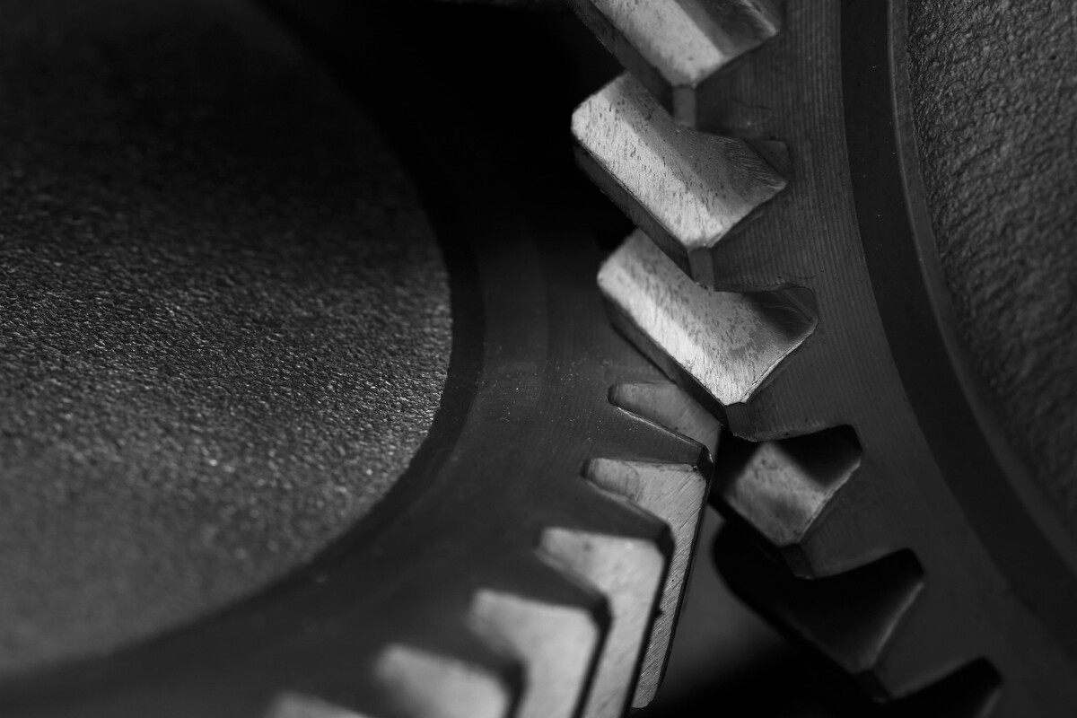 Bilder Ronek Gesellschaft für Maschinenbau GmbH      