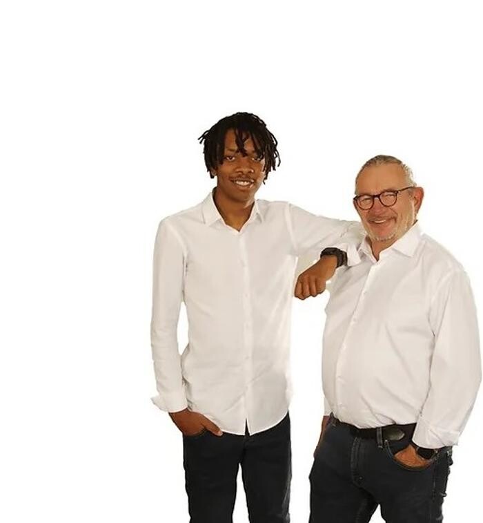 Bilder BKData GmbH