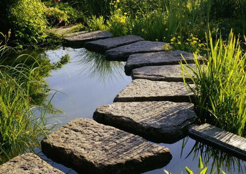 Bilder GaLaBau & Erden Tuschke GmbH