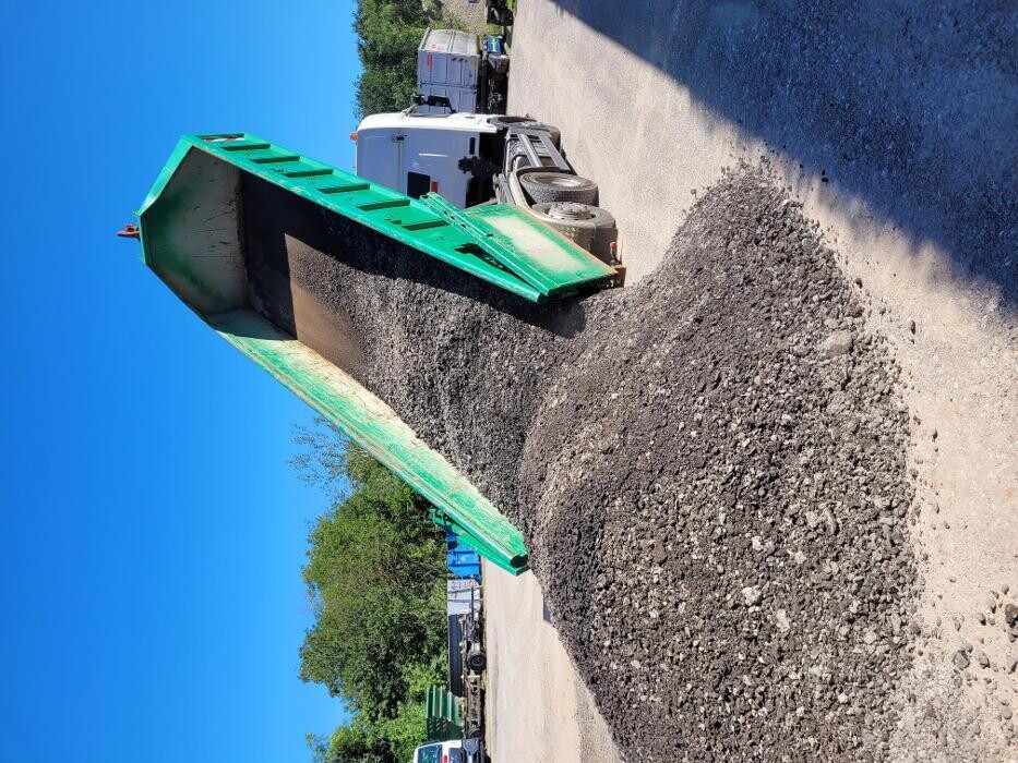 Bilder KEPES Container und Dienstleistungen GmbH