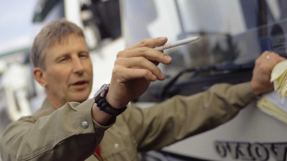 Bilder LVM Versicherung Ralf Behrendt - Versicherungsagentur