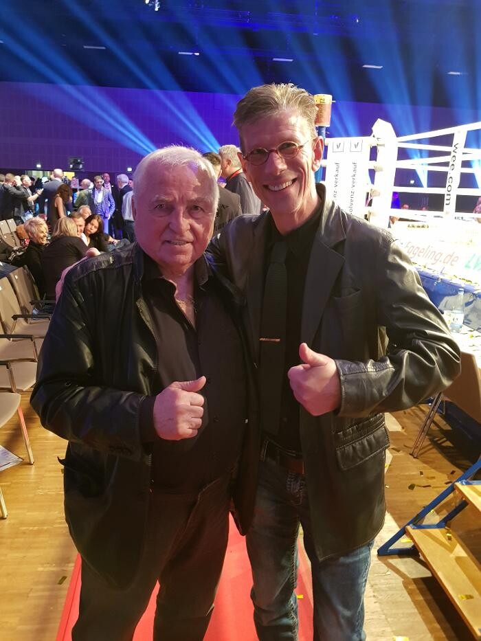 Bilder LVM Versicherung Ralf Behrendt - Versicherungsagentur