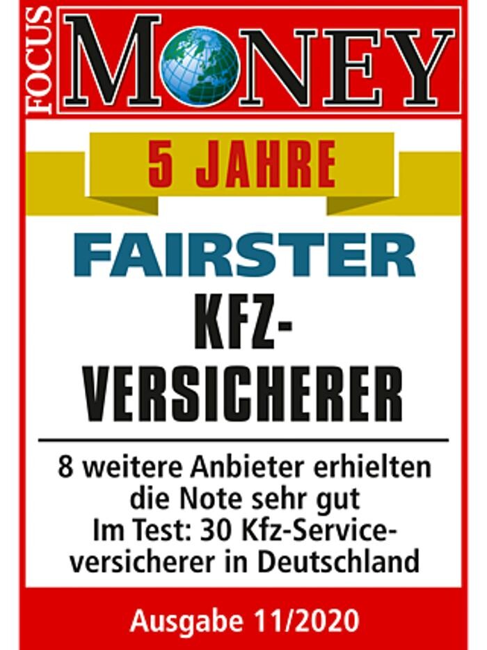 Bilder LVM Versicherung Ralf Behrendt - Versicherungsagentur