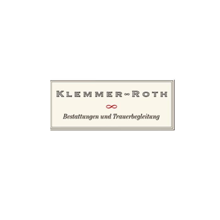 Bilder Bestattungshaus Klemmer-Roth