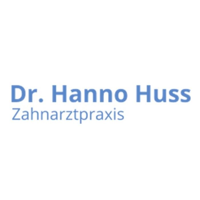 Bilder Dr. Hanno Huss | Zahnarztpraxis