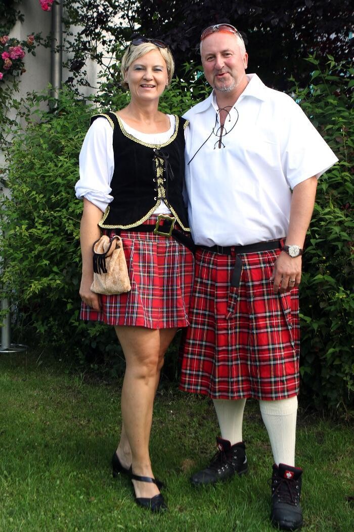Bilder DRESDNER WHISKYBUS